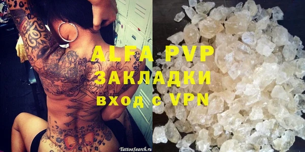 ПСИЛОЦИБИНОВЫЕ ГРИБЫ Абаза